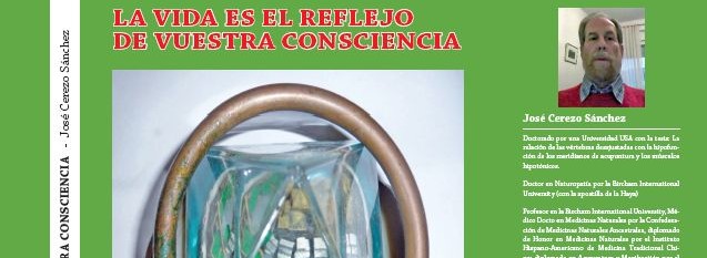 Salud y Longevidad